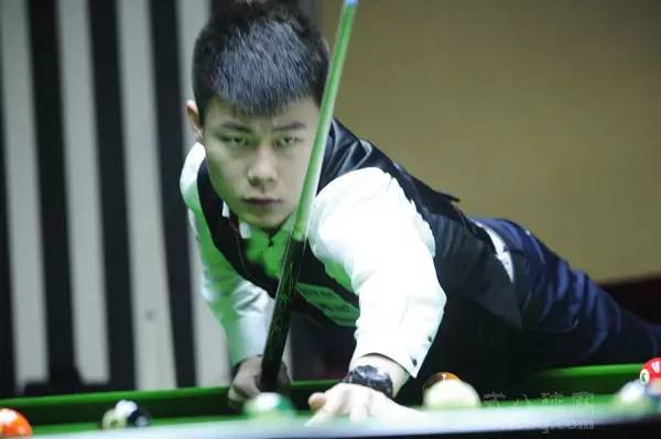 意味着球队 意味着球队