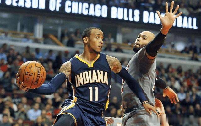 提供即战力 提供即战力