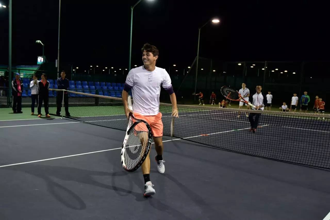 如果维拉与 如果维拉与