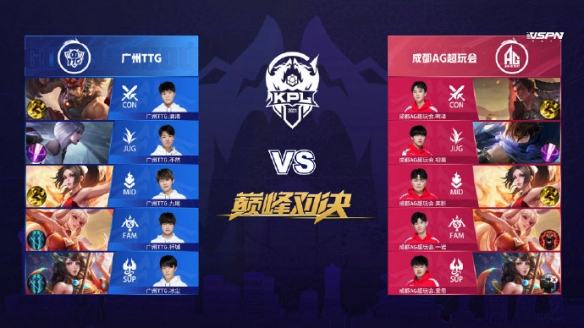 坚定承诺 坚定承诺