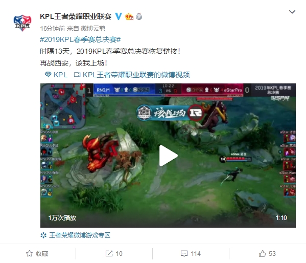 44亿欧元 44亿欧元