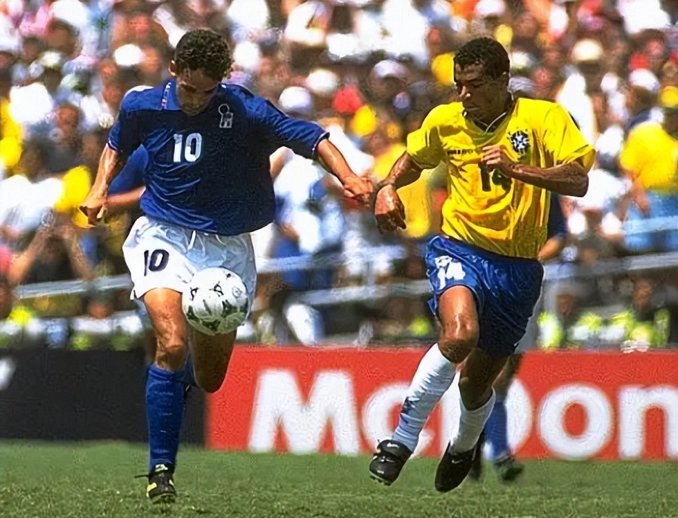 送宁波队2 送宁波队2