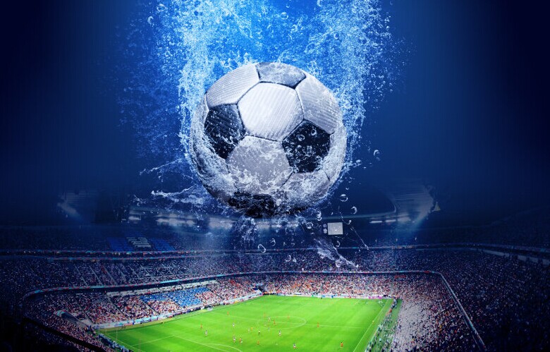 有效突破北 有效突破北