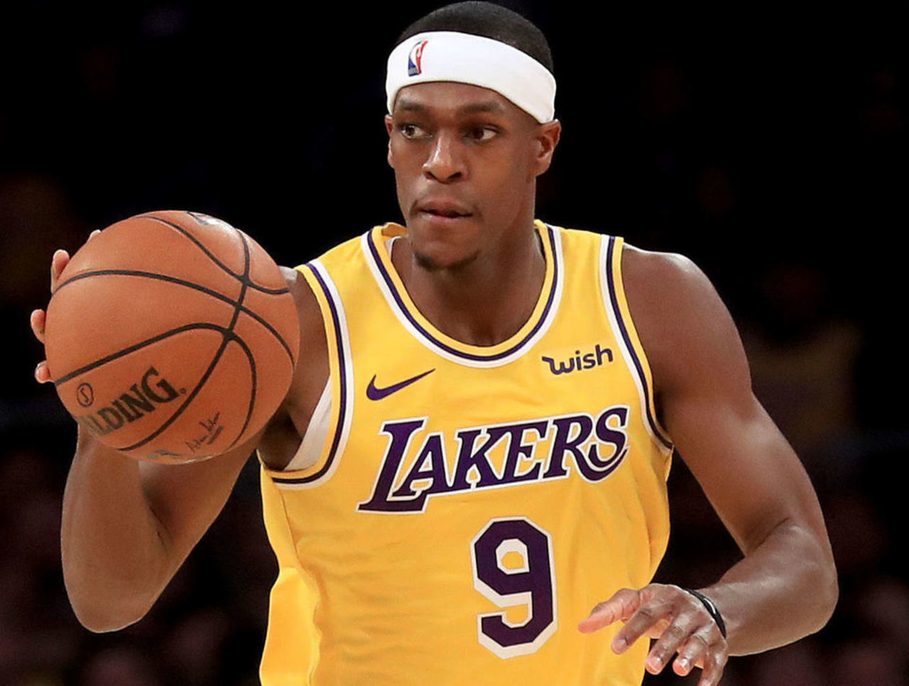 更是球队未 更是球队未