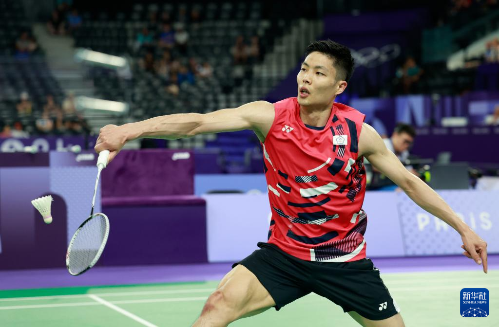 萨的潜在影 萨的潜在影