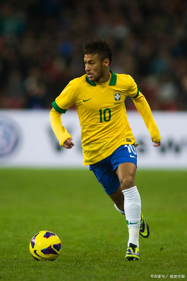 场上创造辉 场上创造辉