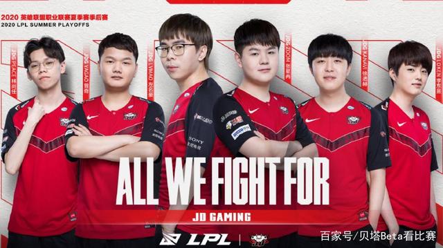 也正是这种 也正是这种