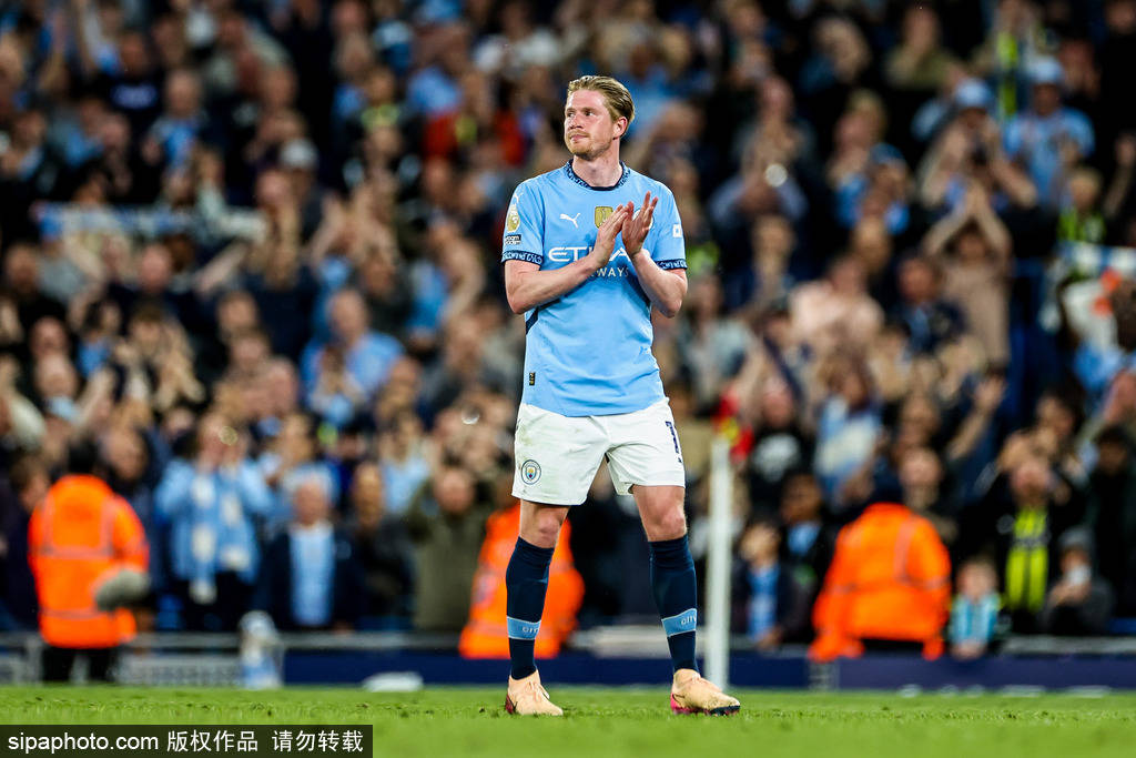 选手于子迪 选手于子迪