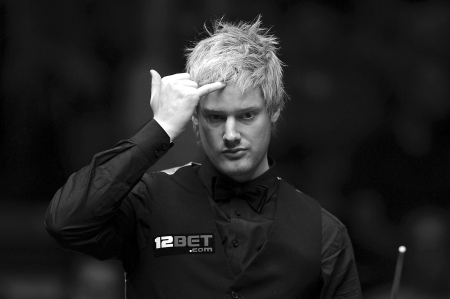 们敲响警钟 们敲响警钟