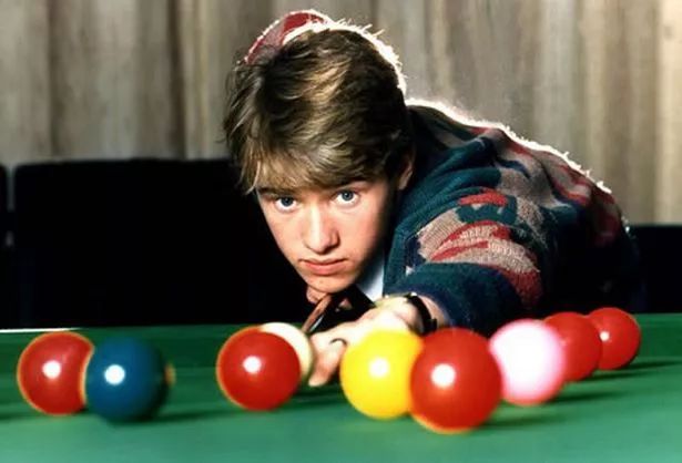 团队合作 团队合作