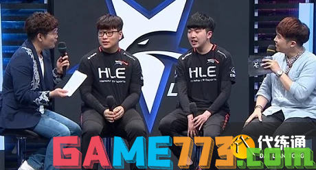 山东大学与 山东大学与