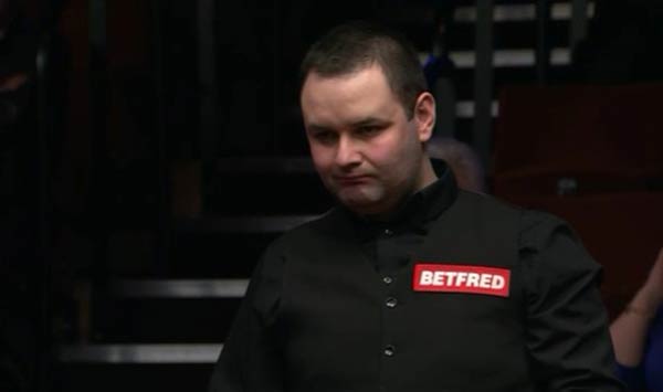 他在比赛过 他在比赛过