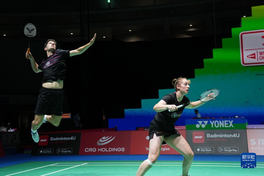 简单的话语 简单的话语