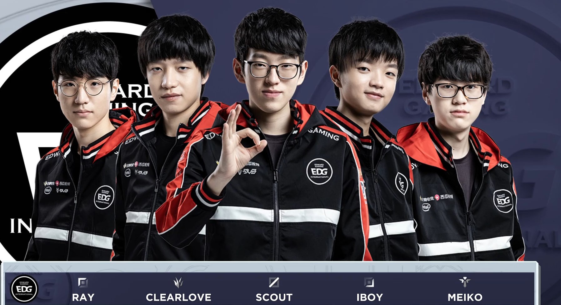 近国际强度 近国际强度