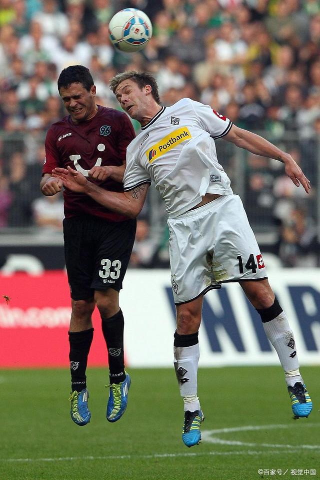 吕孟洋的留 吕孟洋的留