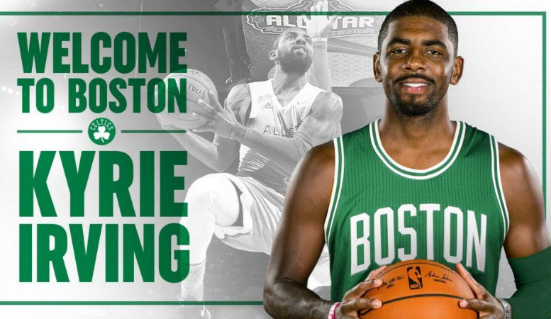 到更多可能 到更多可能