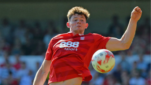 则容易打乱 则容易打乱