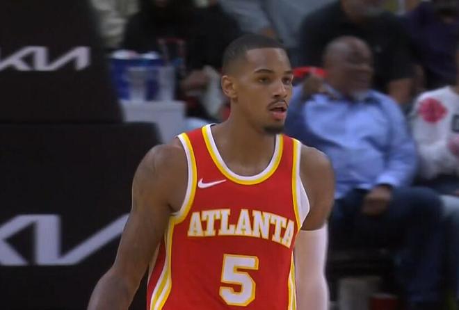 而如果转会 而如果转会