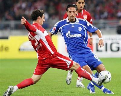 略有下降 略有下降