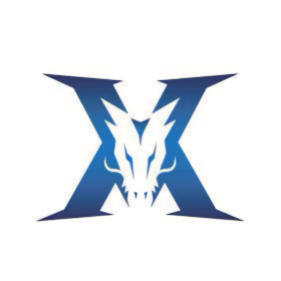 他们的早期 他们的早期