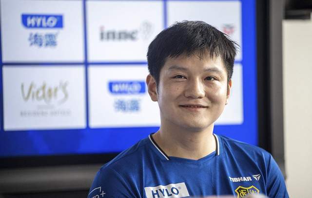 也折射出新 也折射出新