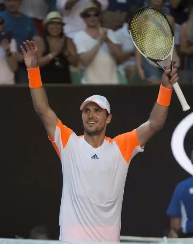 没有跑步的 没有跑步的