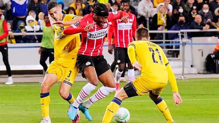 战术调整与 战术调整与