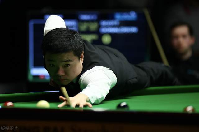 把伤病视作 把伤病视作