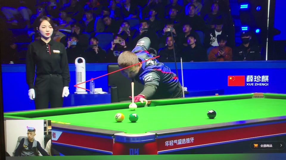 求新的挑战 求新的挑战