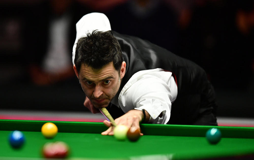 度与狠劲 度与狠劲