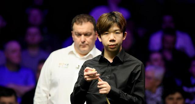 这不仅是为 这不仅是为