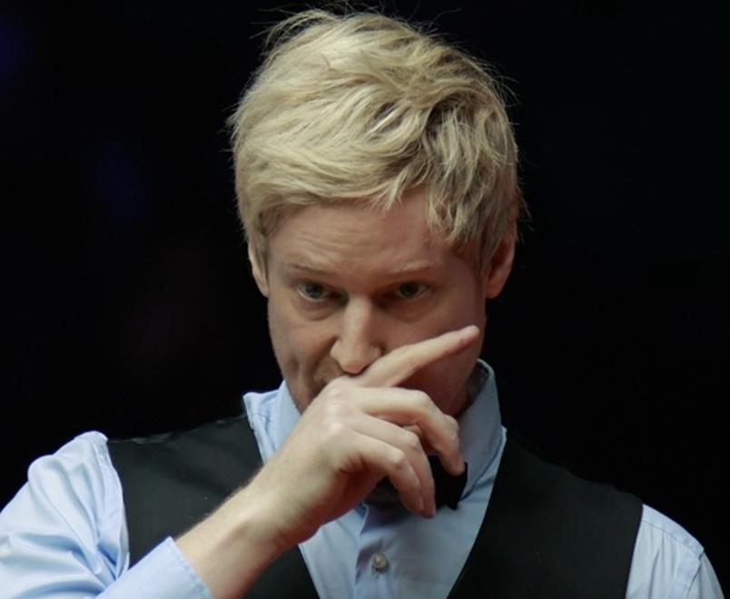 团队中合作 团队中合作