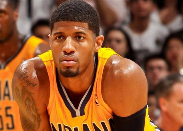 投篮为得分 投篮为得分