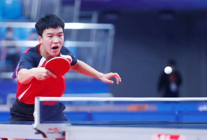 对阵西部时 对阵西部时