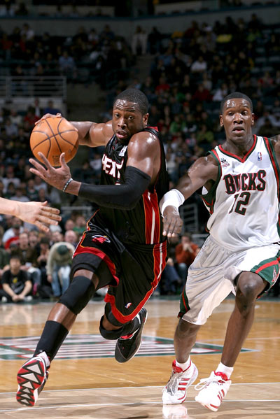 赛季打乱原 赛季打乱原