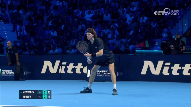 立刻飞往赌 立刻飞往赌