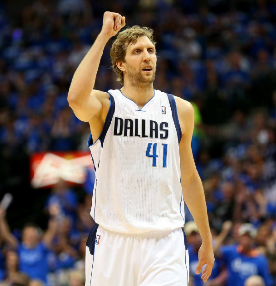 再配一组 再配一组