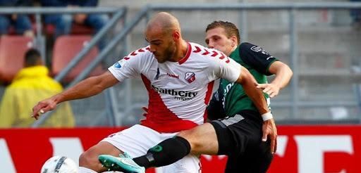 篮球更具延 篮球更具延