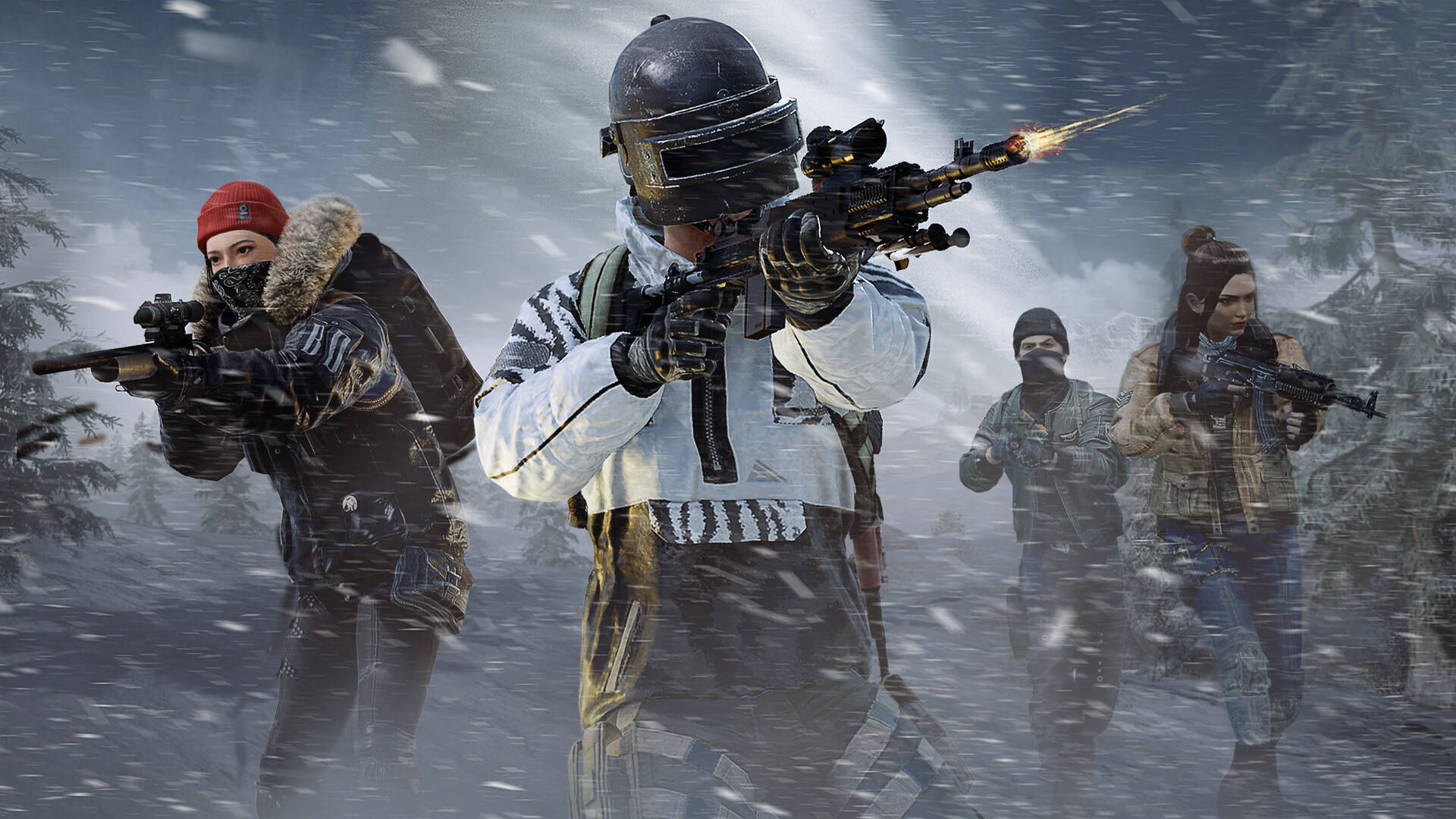 他在有限的 他在有限的