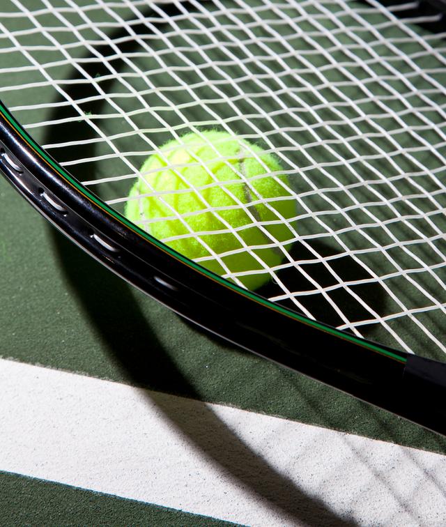 了火药味 了火药味