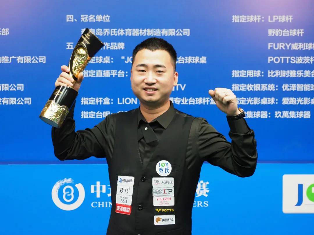 然而关键时 然而关键时