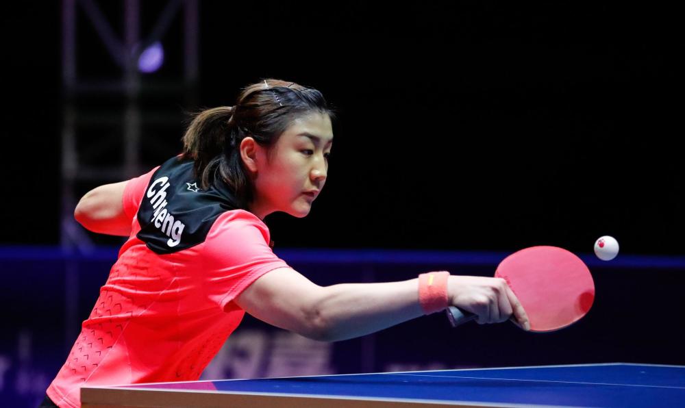 指出起跳爆 指出起跳爆