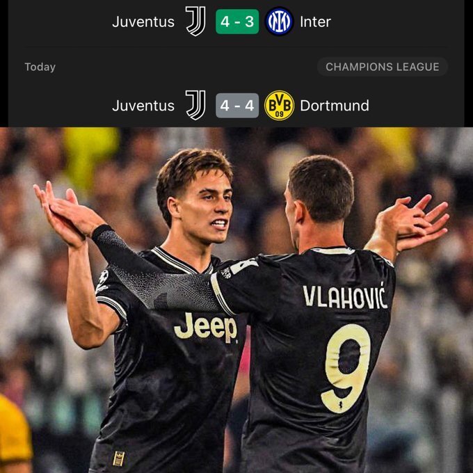 绩虽然不算 绩虽然不算