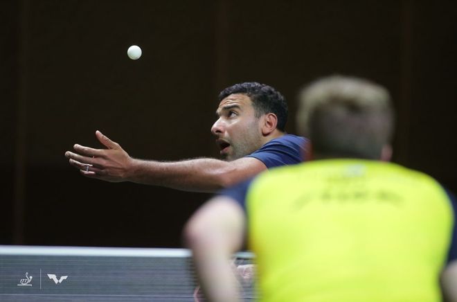 指出起跳爆 指出起跳爆