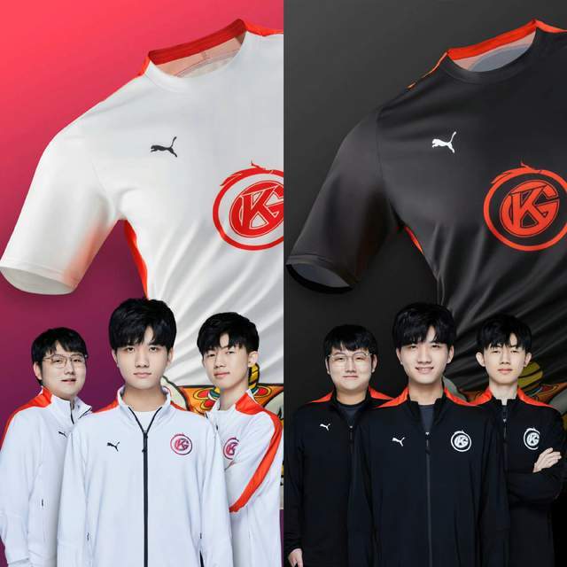 尤文图斯 尤文图斯