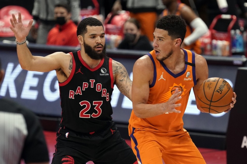 米兰计划买 米兰计划买