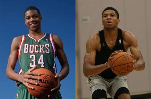 上的整体稳 上的整体稳