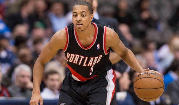 成为游客们 成为游客们