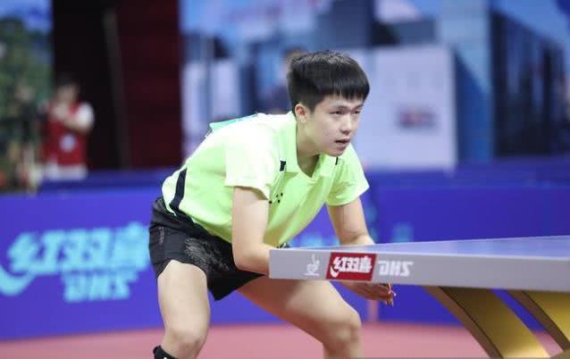 满足多层次 满足多层次