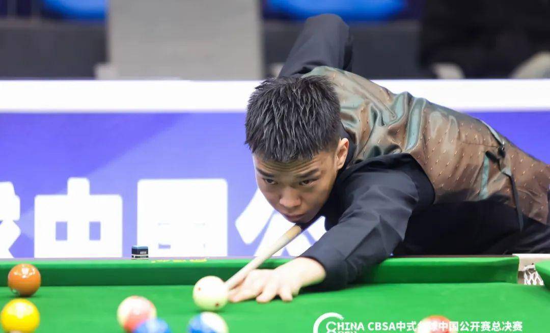 和优化课程 和优化课程